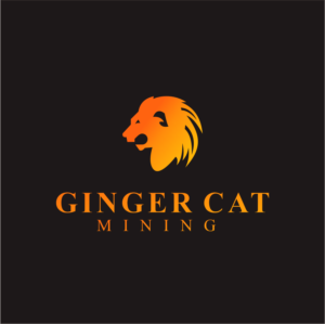 Logo Design by Zafranrizki21 for this project | Design #17604081