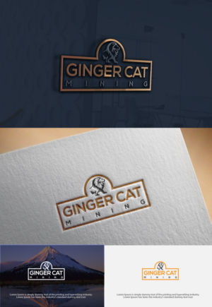 Logo Design by dr ghulam mustafa sahab for this project | Design: #17623448