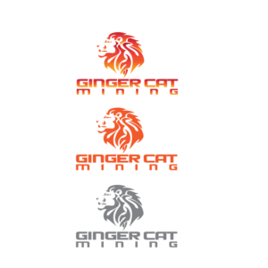 Logo Design by amiofice 2 for this project | Design: #17528890