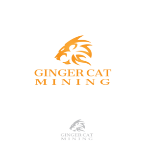 Logo Design by amiofice 2 for this project | Design: #17529551