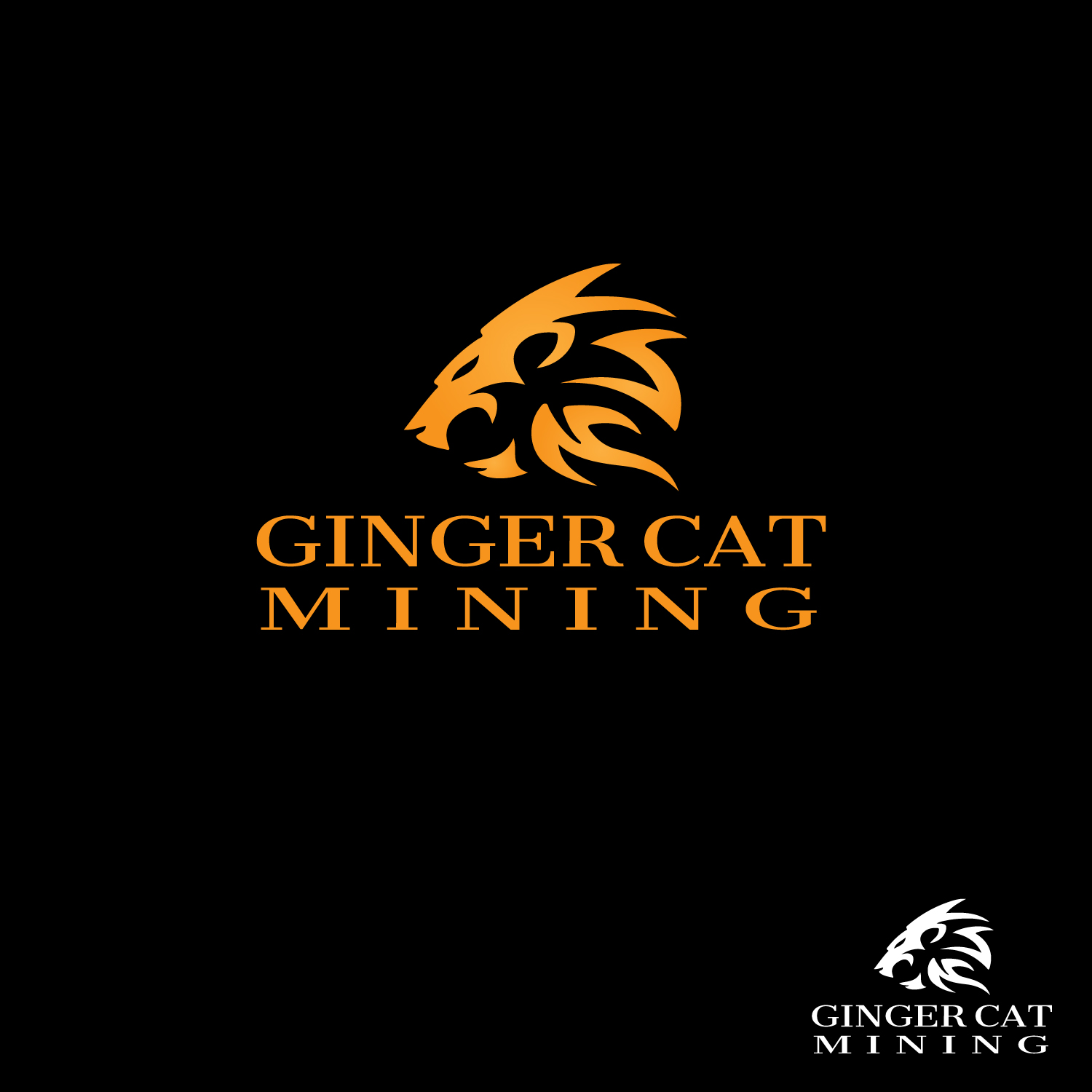 Logo Design by amiofice 2 for this project | Design #17529625