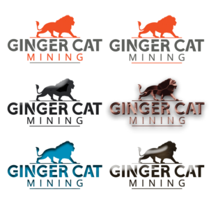 Logo Design by LEVEL vip for this project | Design #17673730