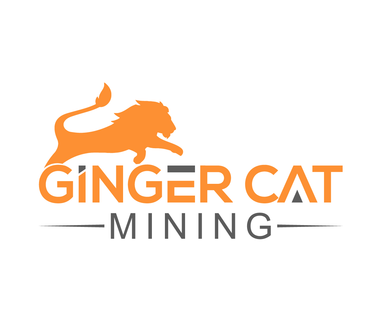 Logo Design by designertech for this project | Design: #17680487