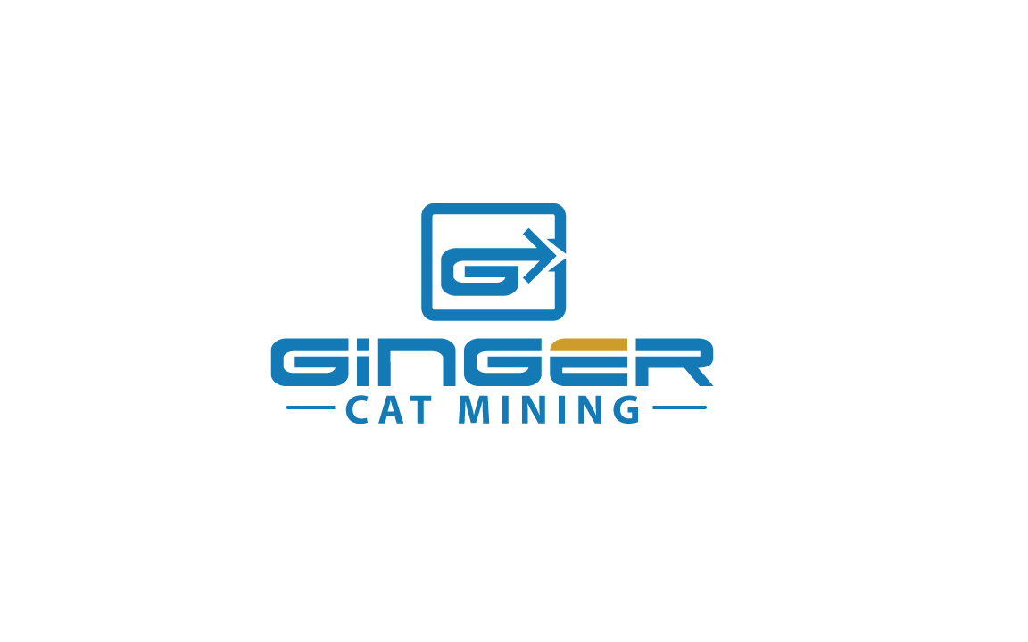 Logo Design by GODDREAMCREATION for this project | Design #17639569