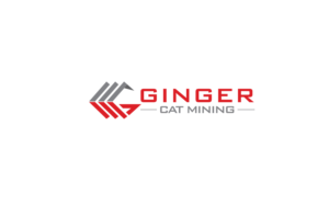 Logo Design by GODDREAMCREATION for this project | Design: #17639570