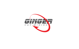 Logo Design by GODDREAMCREATION for this project | Design: #17639571