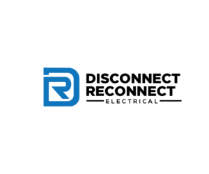 Logo Design by renderman
