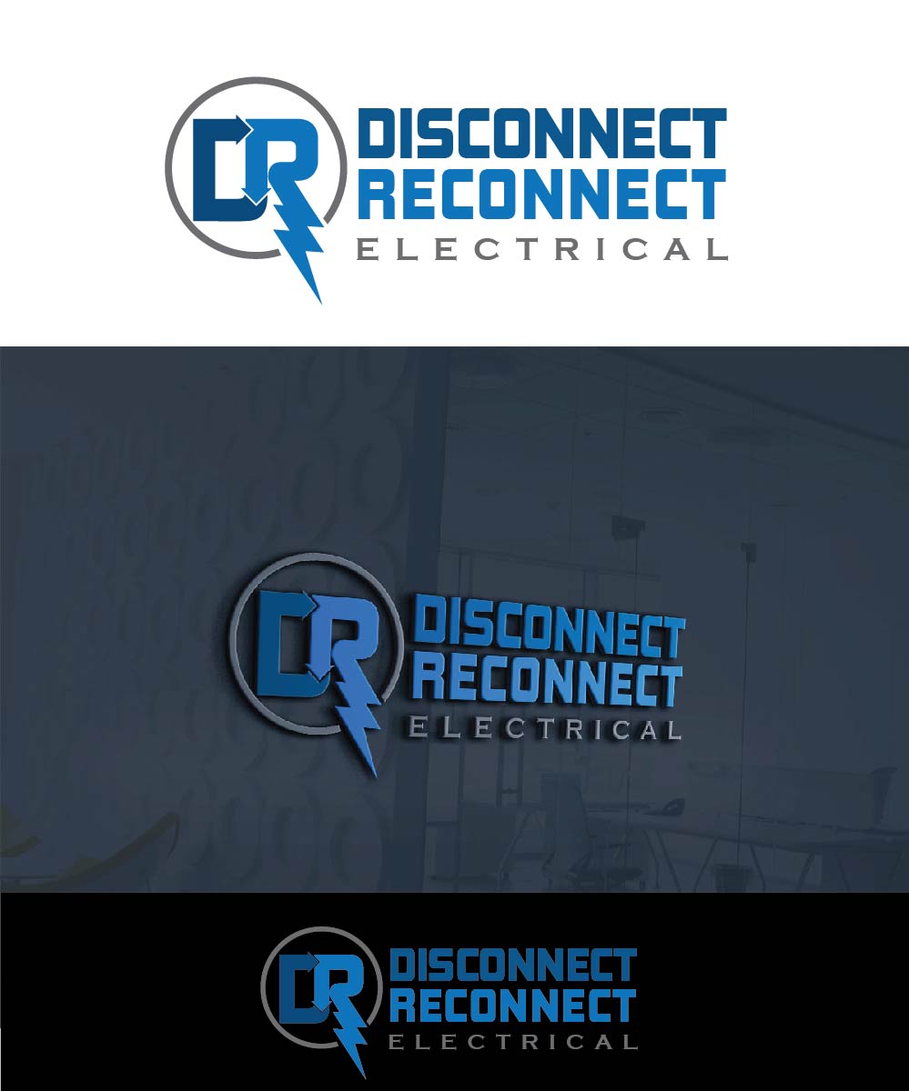 Logo Design by joliau for this project | Design #17409428