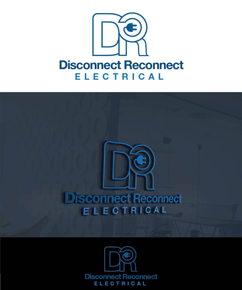 Logo Design by joliau for this project | Design #17409429