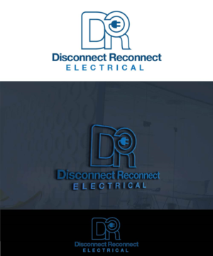 Diseño de Logo por joliau para este proyecto | Diseño: #17409429
