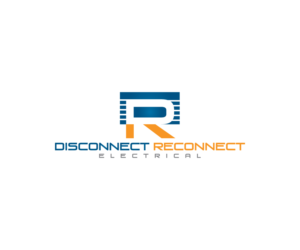Diseño de Logo por meygekon para este proyecto | Diseño: #17418127