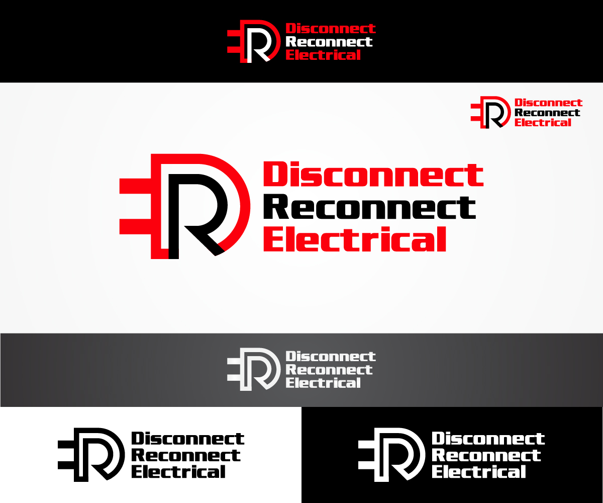 Logo Design by sangeloenriquez for this project | Design #17413529