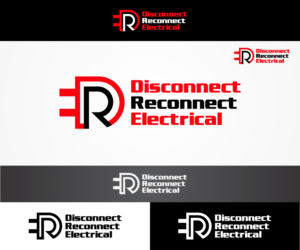 Logo Design by sangeloenriquez