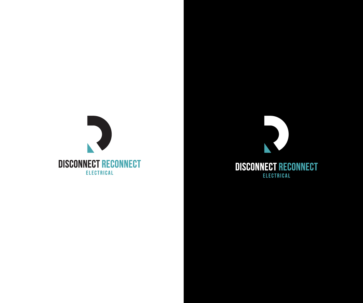 Logo Design by bijuak for this project | Design #17410821