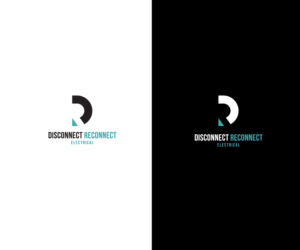 Diseño de Logo por bijuak para este proyecto | Diseño: #17410821
