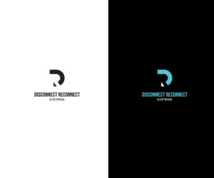 Diseño de Logo por bijuak para este proyecto | Diseño: #17410833