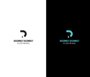 Diseño de Logo por bijuak para este proyecto | Diseño: #17410947