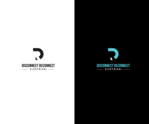 Diseño de Logo por bijuak para este proyecto | Diseño: #17410949