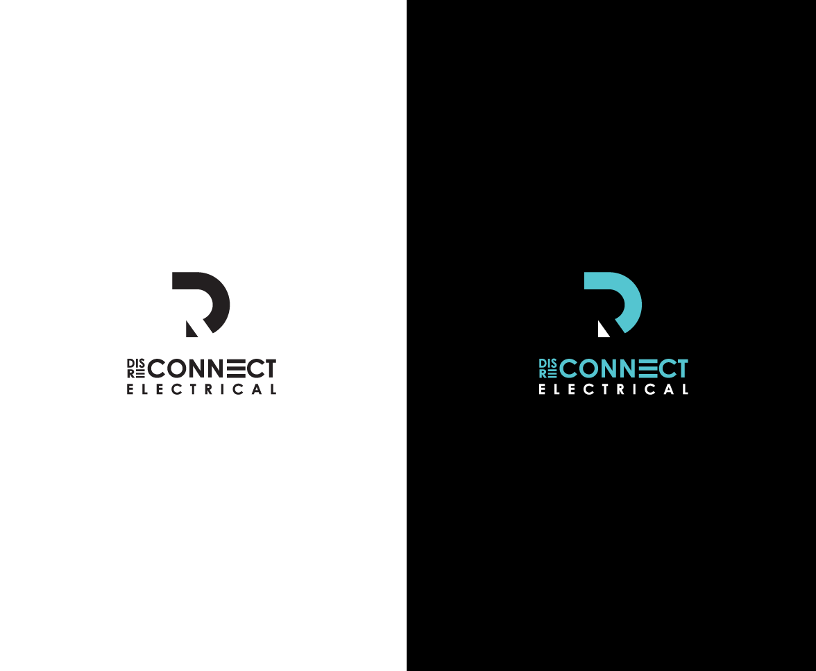 Logo Design by bijuak for this project | Design #17411139