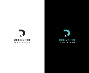 Diseño de Logo por bijuak para este proyecto | Diseño: #17411139