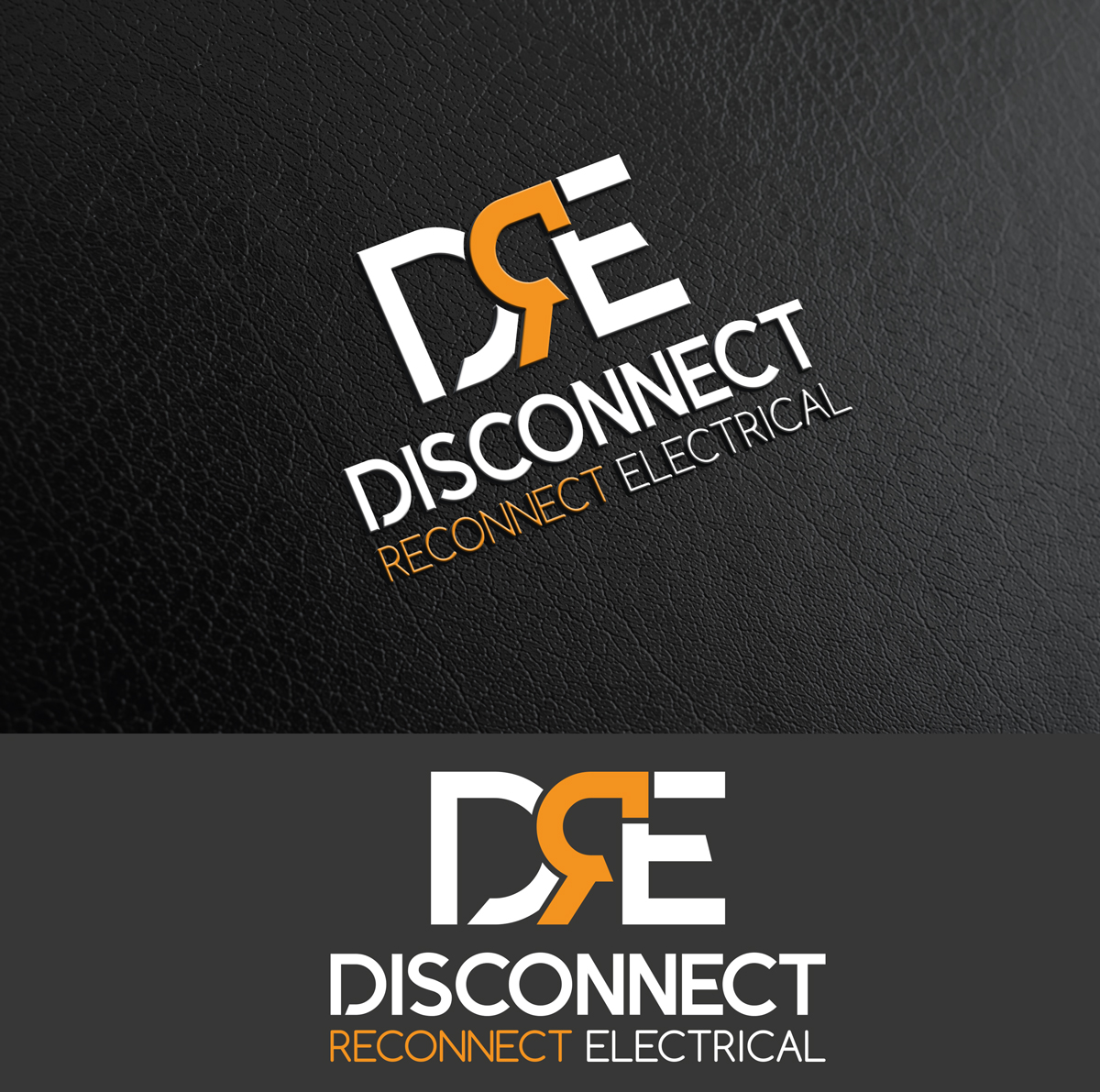 Logo Design by Impressive Solutions for this project | Design #17412935