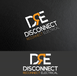 Logo Design by Impressive Solutions for this project | Design: #17412935