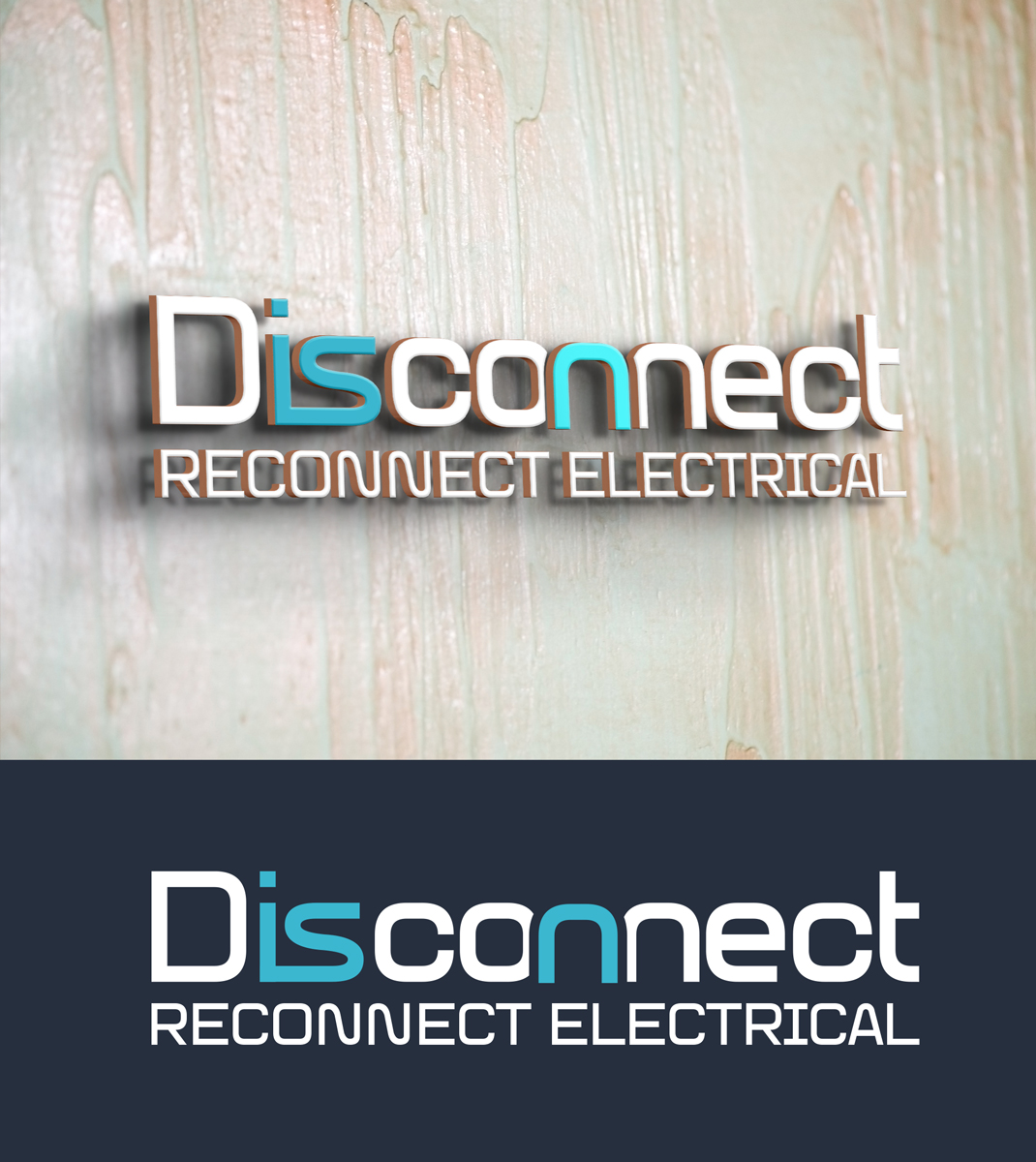 Logo Design by Impressive Solutions for this project | Design #17412936