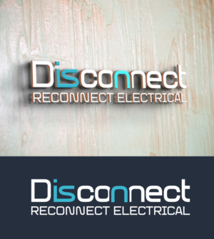 Logo Design by Impressive Solutions for this project | Design: #17412936