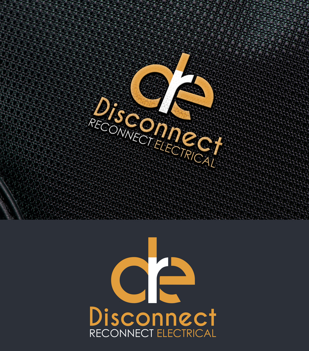 Diseño de Logo por Impressive Sol para este proyecto | Diseño: #17412937