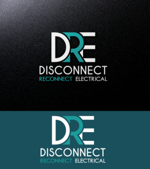 Logo Design by Impressive Solutions for this project | Design: #17412938
