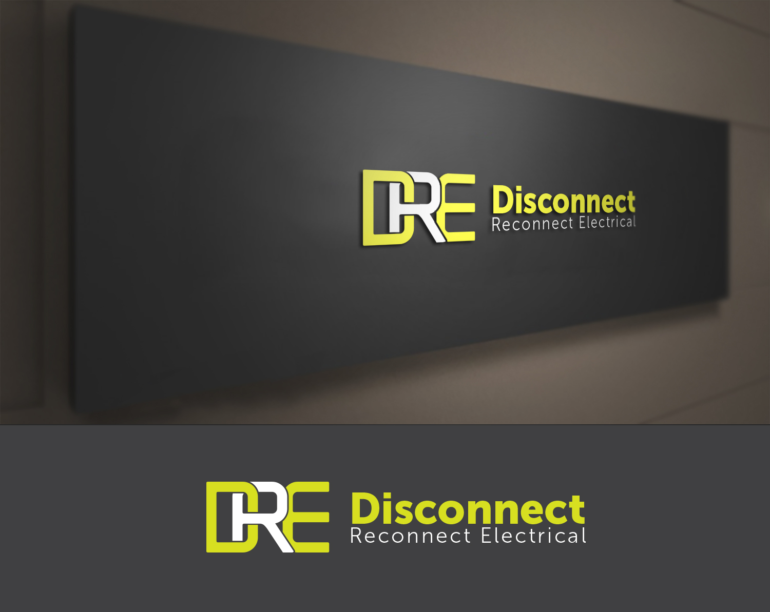 Logo Design by Impressive Solutions for this project | Design #17412943