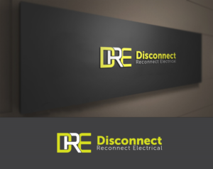 Logo Design by Impressive Solutions for this project | Design: #17412943