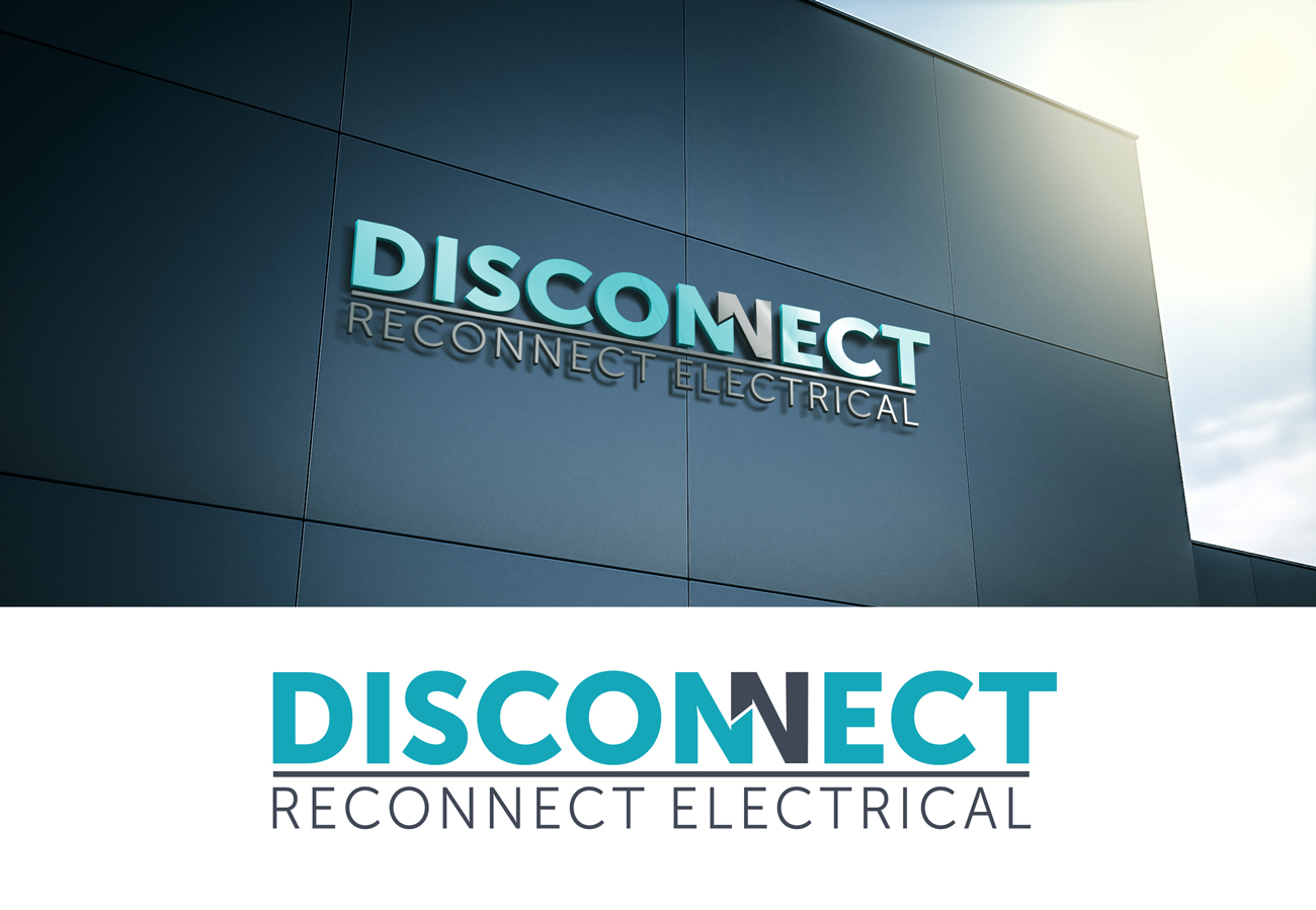 Logo Design by Impressive Solutions for this project | Design #17412944