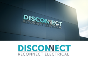 Logo Design by Impressive Solutions for this project | Design: #17412944
