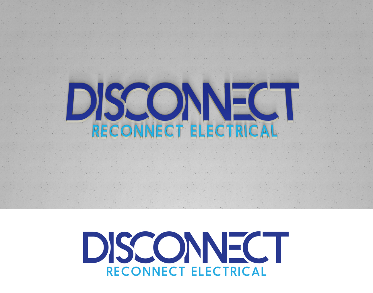 Logo Design by Impressive Solutions for this project | Design #17412945