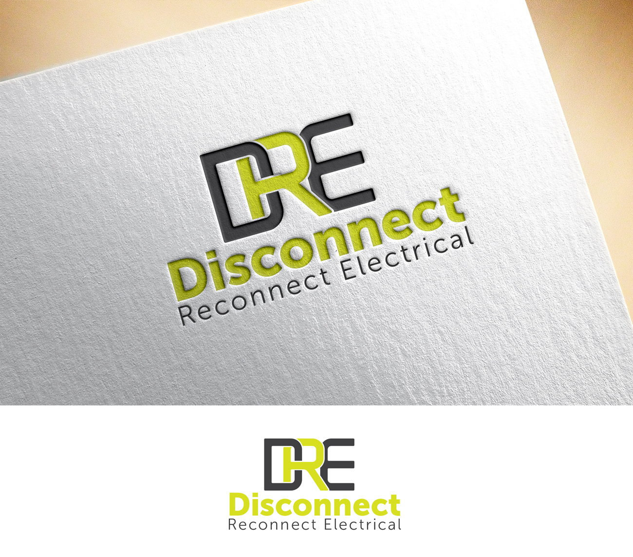Logo Design by Impressive Solutions for this project | Design #17412947