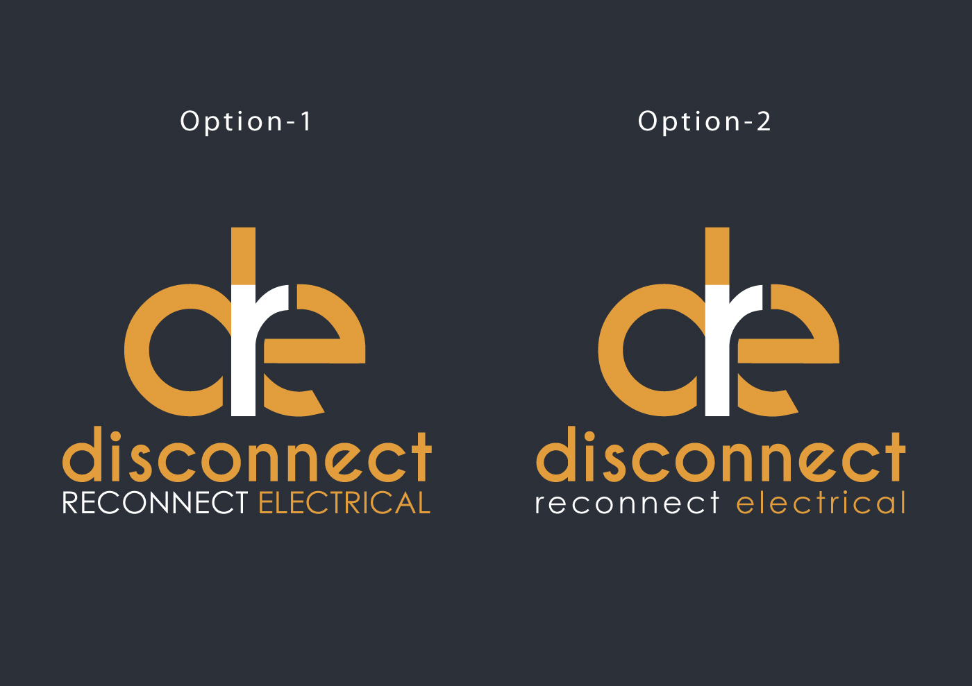 Logo Design by Impressive Sol for this project | Design #17419475