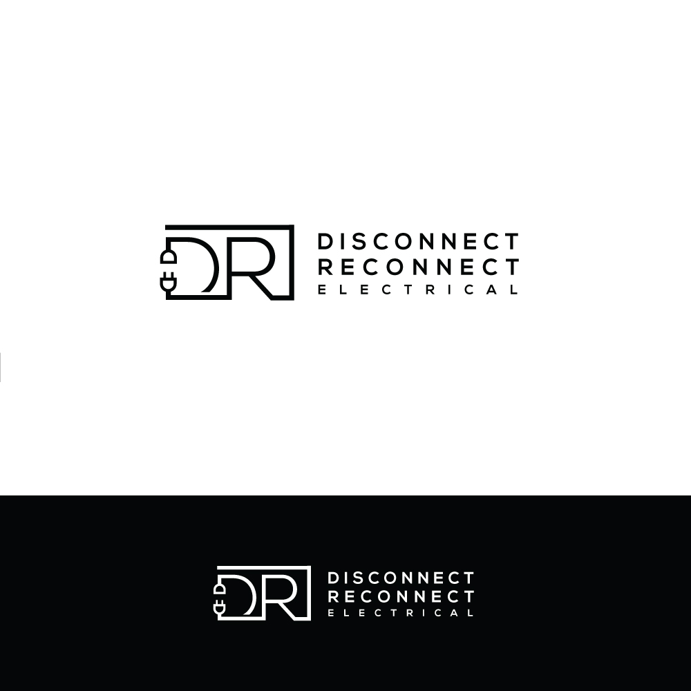 Logo Design by ecorokerz for this project | Design #17411205