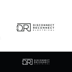 Diseño de Logo por ecorokerz para este proyecto | Diseño #17411205