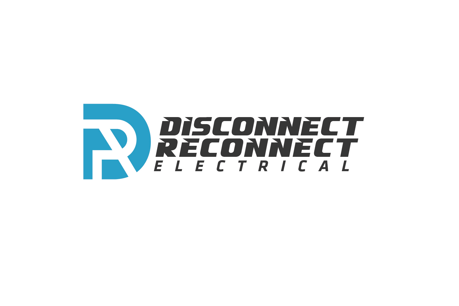 Logo Design by ivo_i_ivanov for this project | Design #17414538