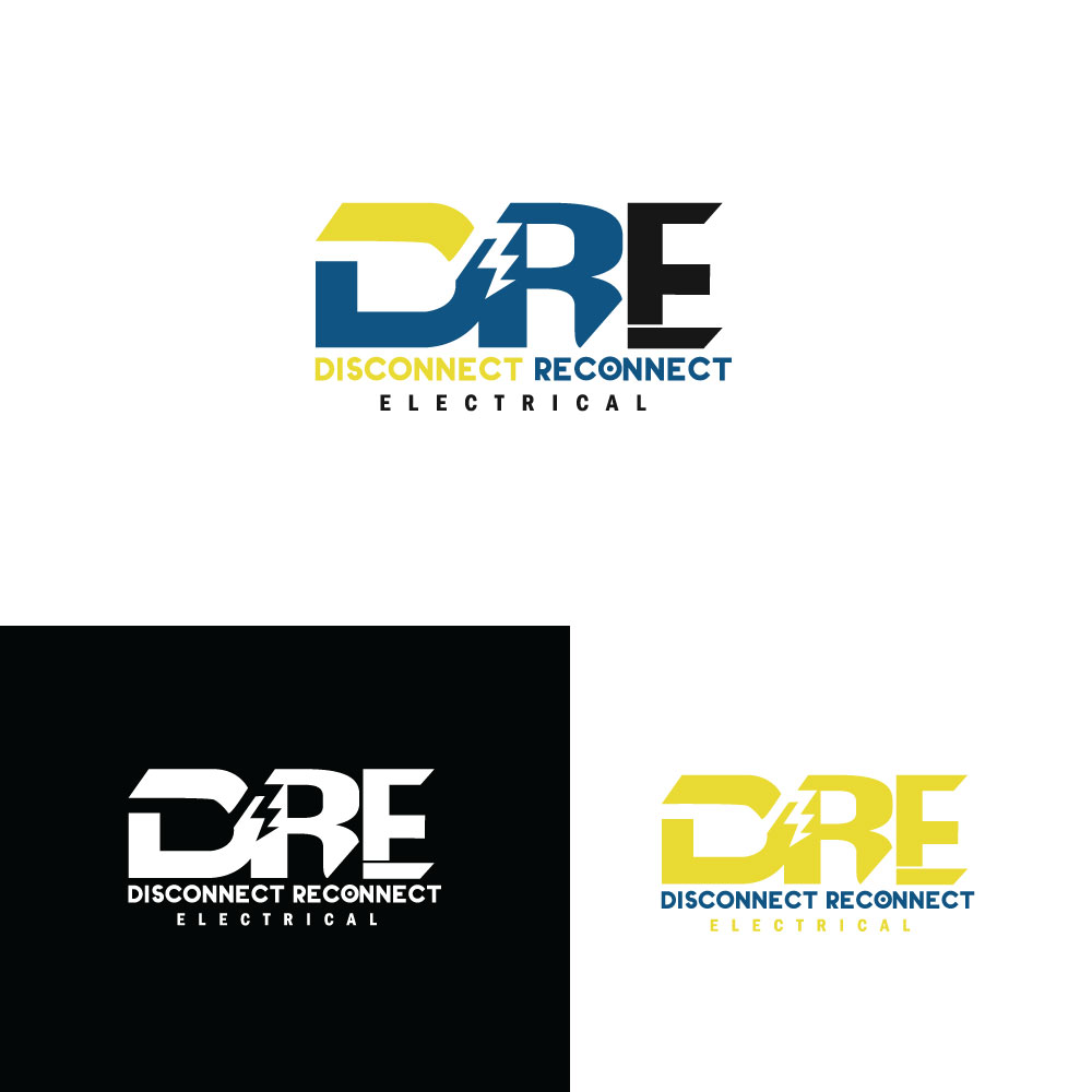 Logo Design by Zion Creatives for this project | Design #17411127