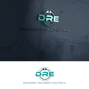 Logo Design by saskhiam