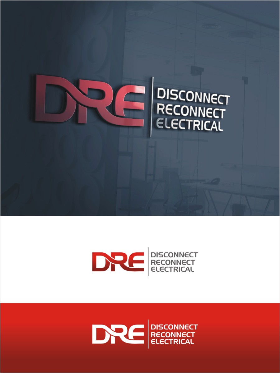 Logo Design by beingsushmasingh for this project | Design #17408918