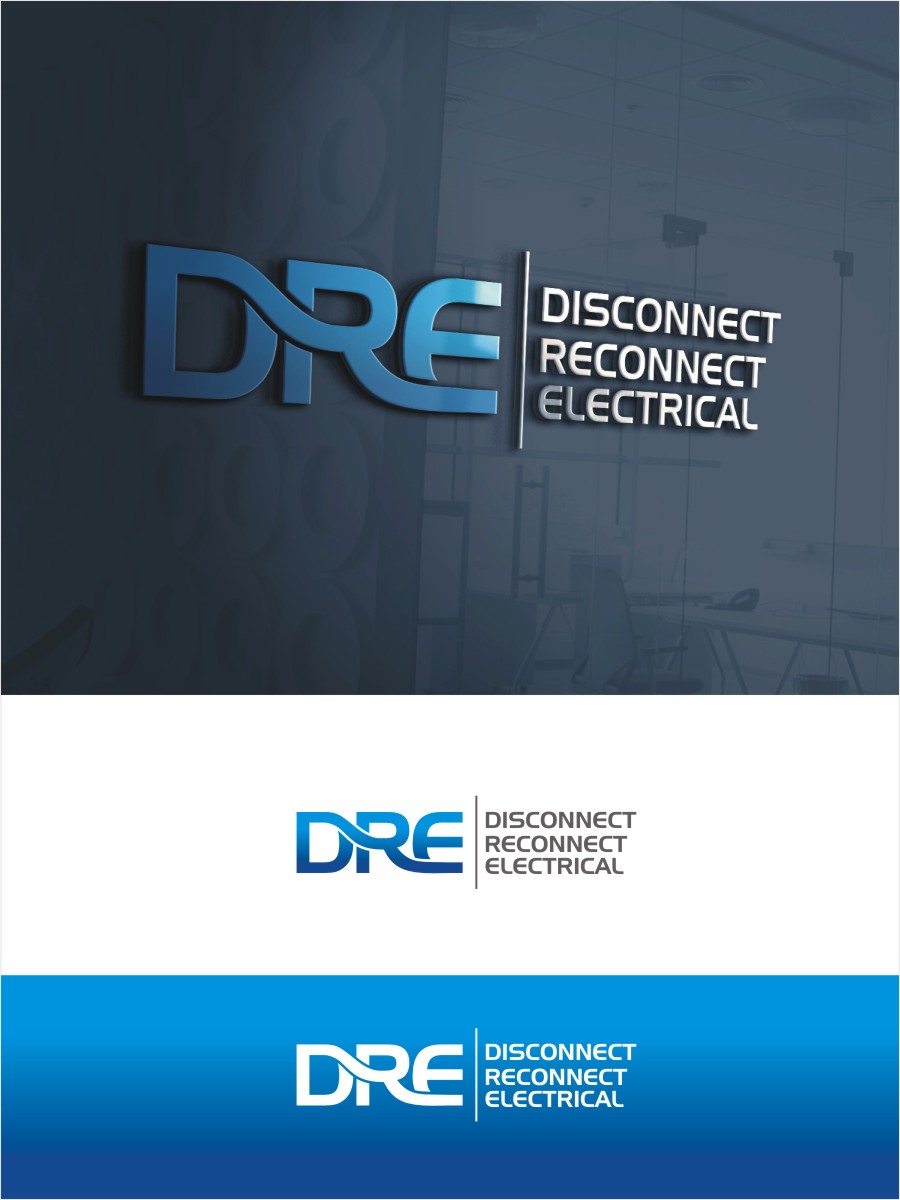 Logo Design by beingsushmasingh for this project | Design #17409082