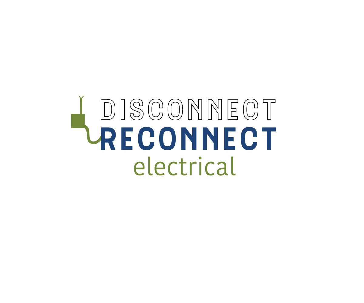 Logo Design by Shachal Design for this project | Design #17419070