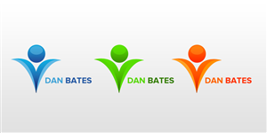 Logo Design by Rashid Mehmood for this project | Design: #2736138