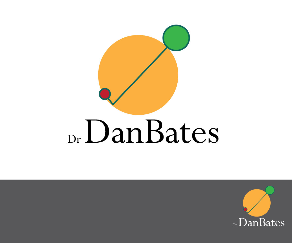 Logo Design by EELINGDESIGN for this project | Design #2748776