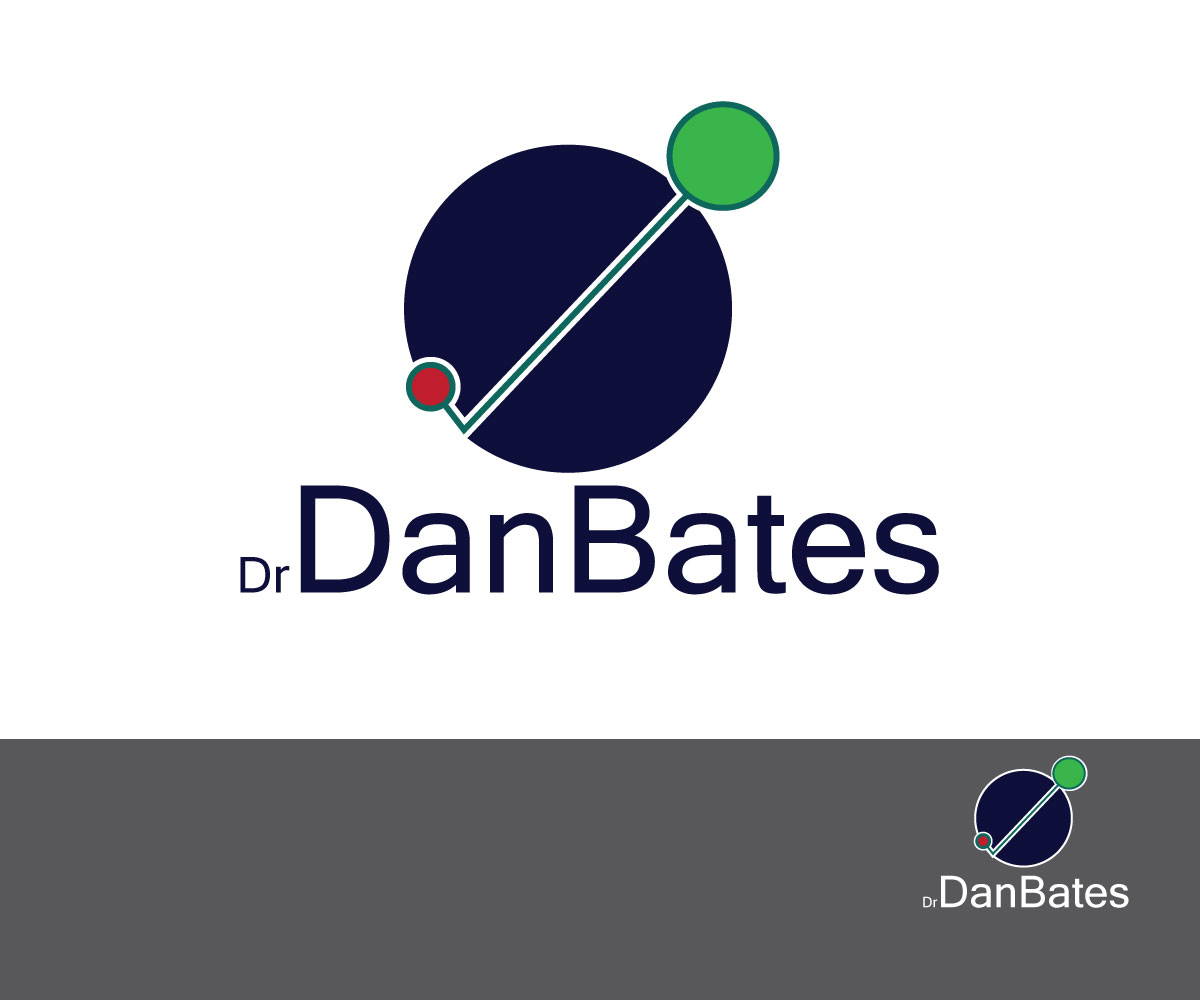 Logo Design by EELINGDESIGN for this project | Design #2760281