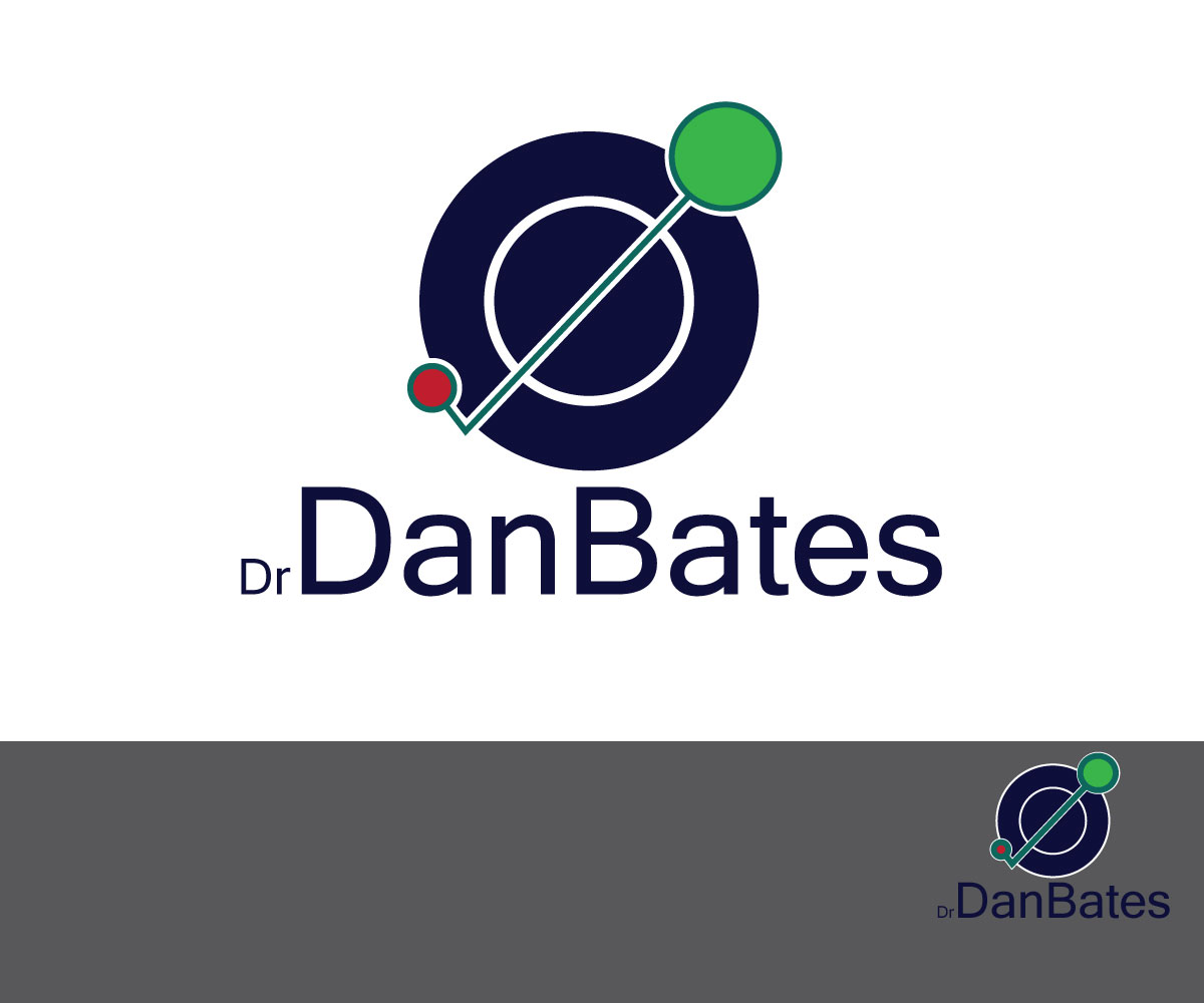 Logo Design by EELINGDESIGN for this project | Design #2760282