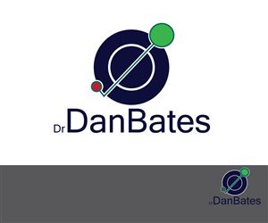 Design de Logo par EELINGDESIGN pour ce projet | Design : #2760282